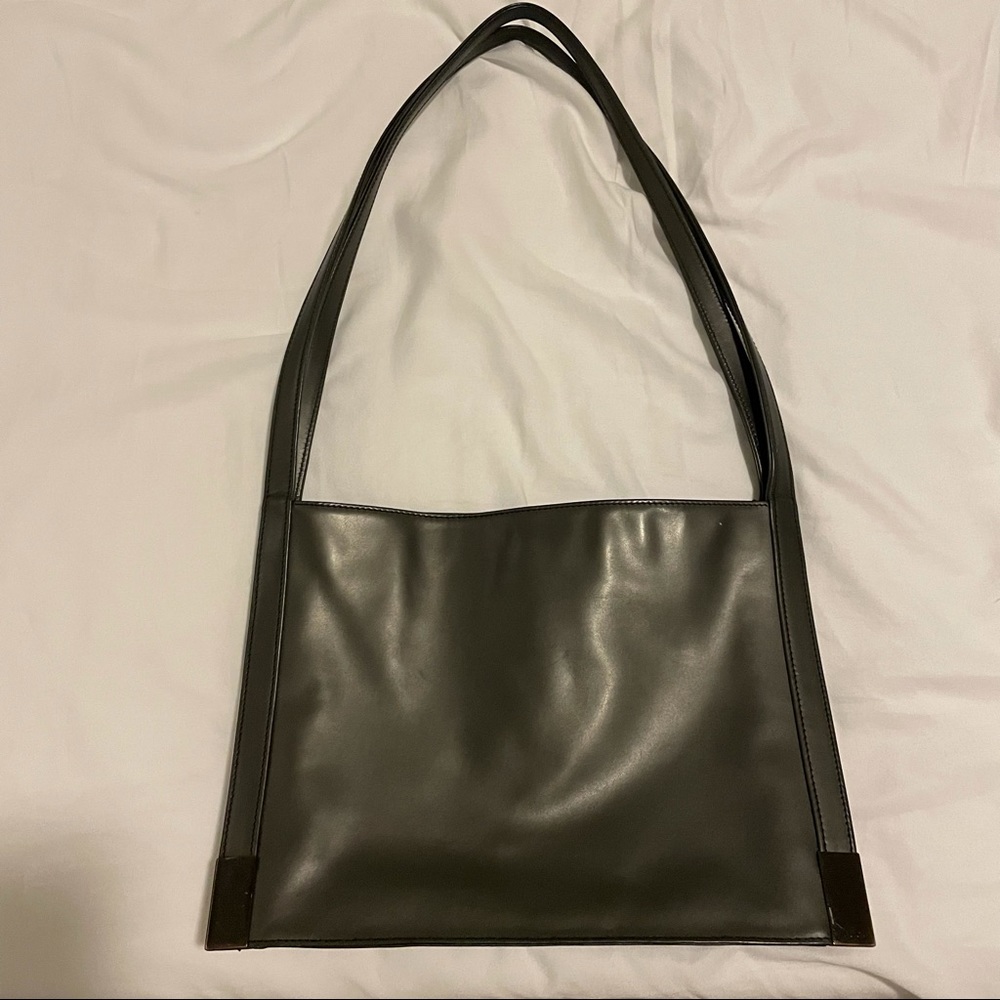 Gucci vintage handbag
